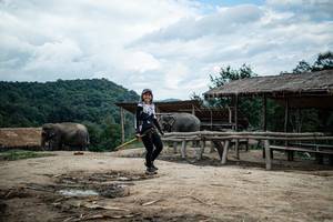 BIB: 
                            <button type="button" onclick="openModal(22424315)" class="btn btn-primary btn-sm float-right btn-popup" data-toggle="modal" data-target=".modal-high-quality">
                        <i class="fas fa-shopping-cart"></i> Add to Cart
                    </button>
                                            <button type="button" onclick="isThisMe(22424315, true)" class="btn btn-success btn-sm float-right btn-popup btn-isme hidden" data-toggle="tooltip" data-placement="bottom" title="นี่คือรูปของคุณใช่ไหม คลิกที่นี่เพื่อเอาเข้าอัลบั้ม">
                        <i class="fas fa-plus"></i> Add to album
                    </button>
                    <button type="button" onclick="isThisMe(22424315, false)" class="btn btn-warning btn-sm float-right btn-popup btn-isnotme hidden">
                        <i class="fas fa-ban"></i> Remove from album
                    </button>